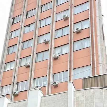 Misafirhane * Estambul